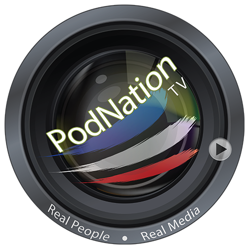 PodNation TV