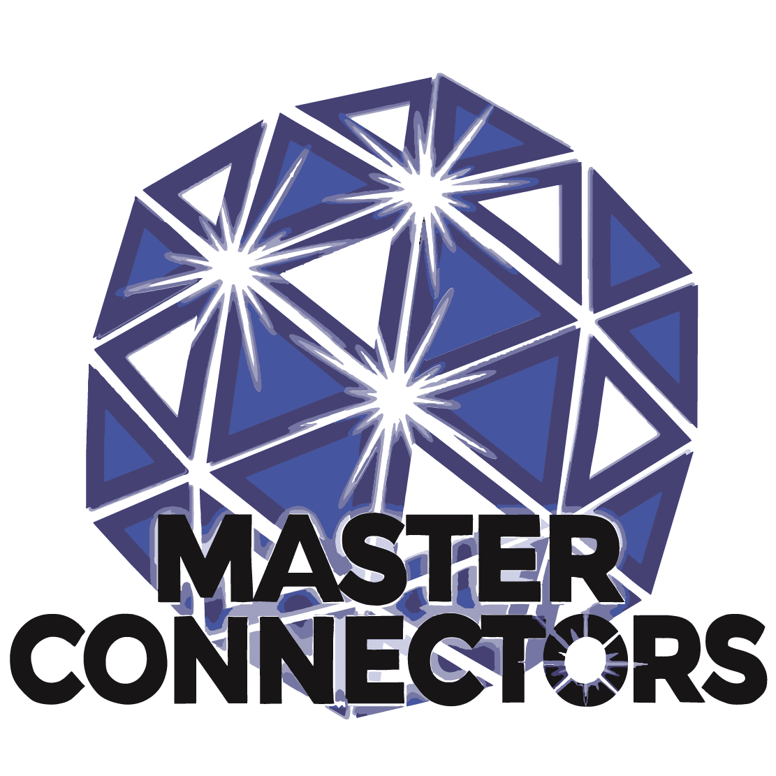 Master Connectors